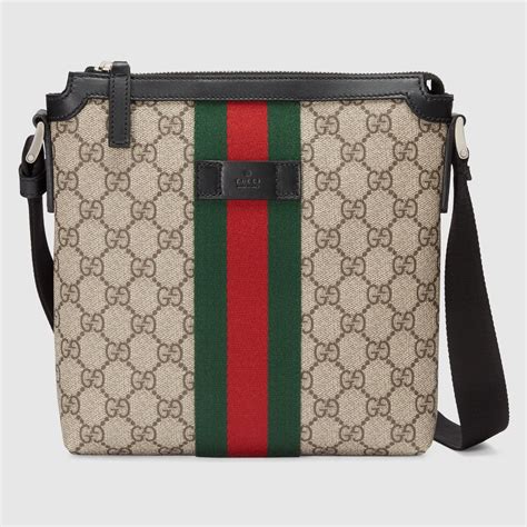 gucci mn bag gif|gucci bag meme.